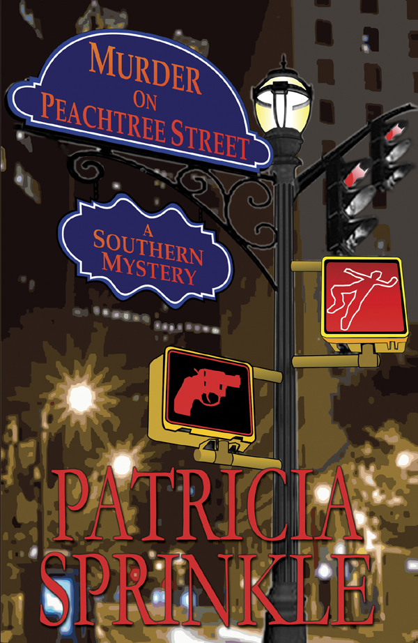 MURDER_ON_PEACHTREE_STREET